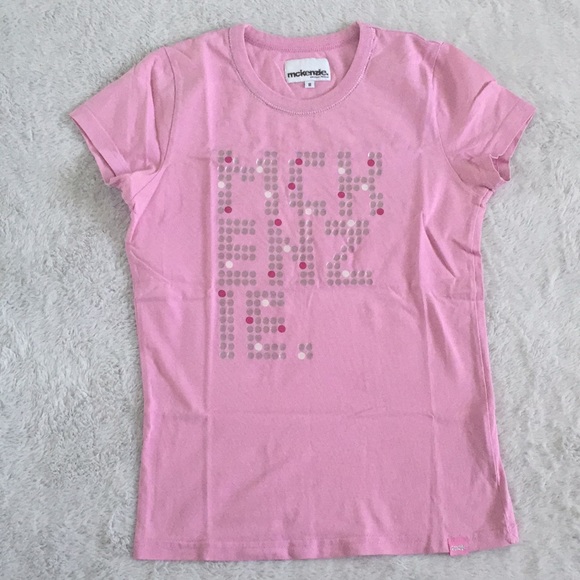 Tops 8 piece in bundle EUC - Picture 2 of 9